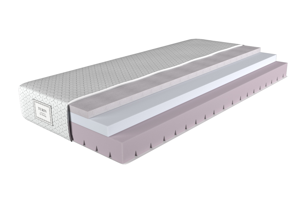 Матрас Turin