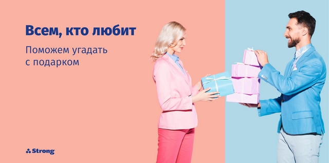 Безымянный-211.jpg Безымянный-211.jpg