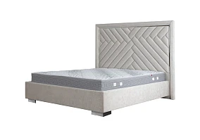 Кровать Carrera