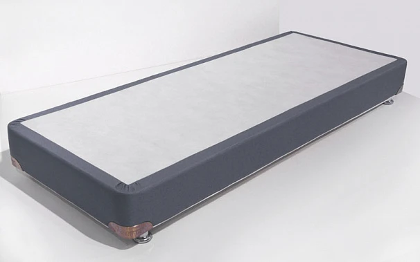 Box-spring Premium 90*200