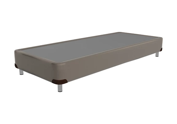 Box-spring 90х200 3 кат.