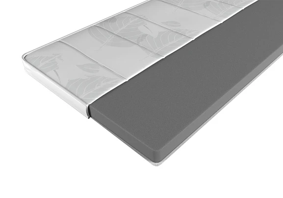 Топпер Medium H-8