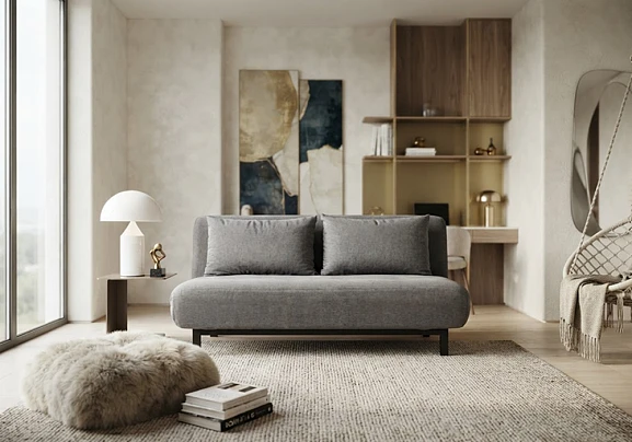 Диван Modern (Модерн)
