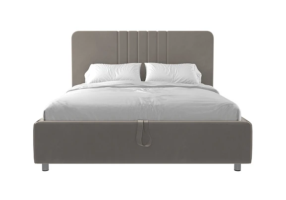 Кровать Kristi МП (Кристи МП)