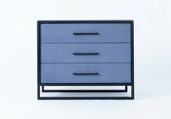 Комод Vision (Loft)